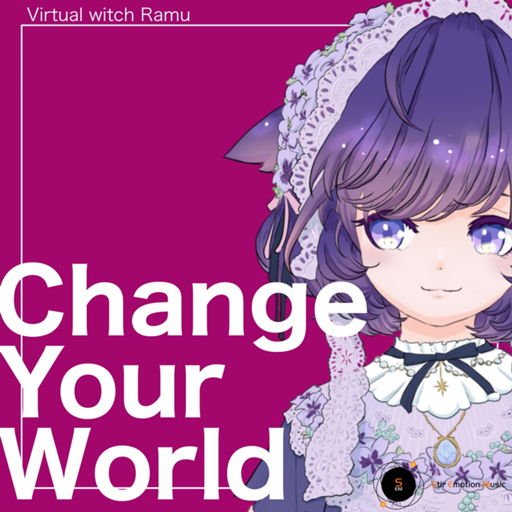 來夢ページ MT-KYOZAKURA II WSE'24/E | Deviser ｜株式会社ディバイザー