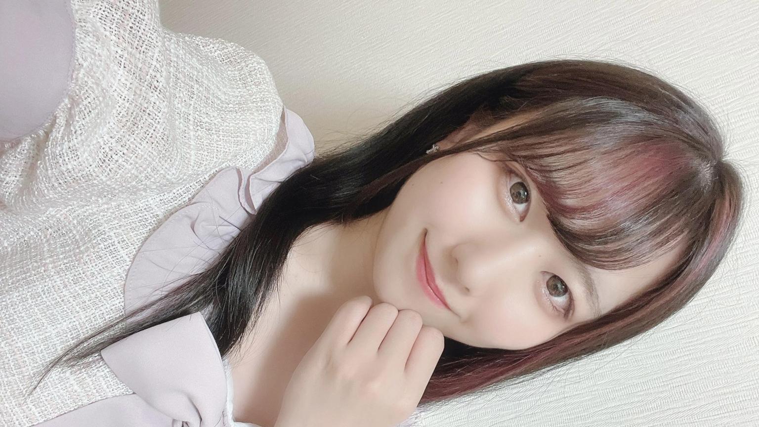 種のしゅなるーむで配信！😊]しゅな - プロフィール - SHOWROOM