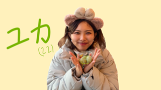 新アバ配布中🐶ゆか🧏‍♀️3/1から新ルームへ移行