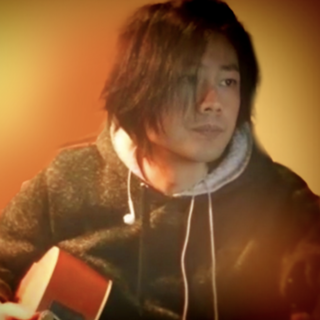 まえざわけんいち まったりんるーむ