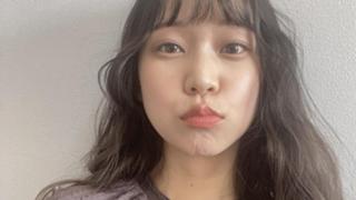 中又 紬@ ファンルームにお知らせあり🌼