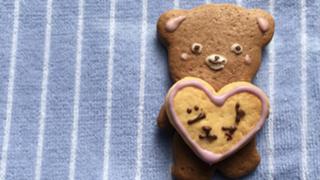 ✨シェアト は星の名前です💫