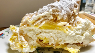 たすけて、3月1日18時～イベ★しゅーくりぃーむの応援部屋★