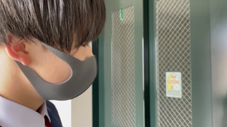 りほの部屋( '༥'  )ﾓｯﾁｬﾓｯﾁｬ