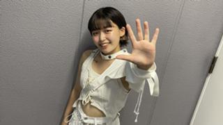 あやね🦕🤍🐼