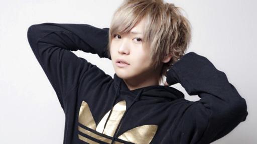 ともくんのお部屋☆DAMイベ参加中♡