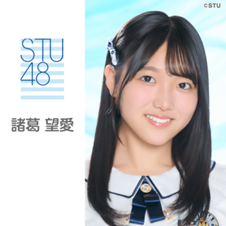 SHOWROOM(ショールーム) | ライブ配信サービス SHOWROOM(ショールーム) | ライブ配信サービス