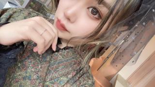 りぃたんのお部屋