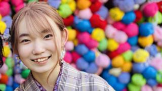 なぁちゃん🥁🦏