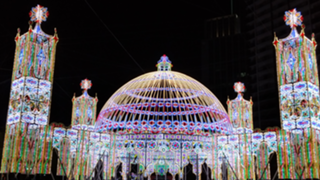 【ゲリラ配信】おやじコーチの「懐メロ70年代〜」