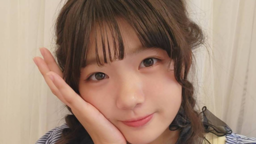 配信用♡コメント♡フォロー♡