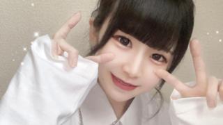 瀬名部屋 - ｾﾅﾙｰﾑ -