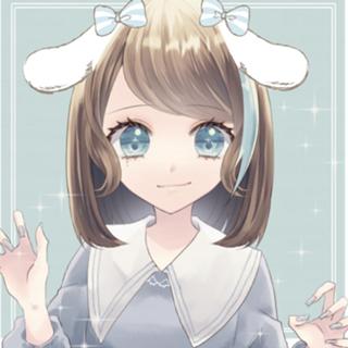 わかなっちルーム