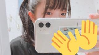 くいるーむ🧸🌟