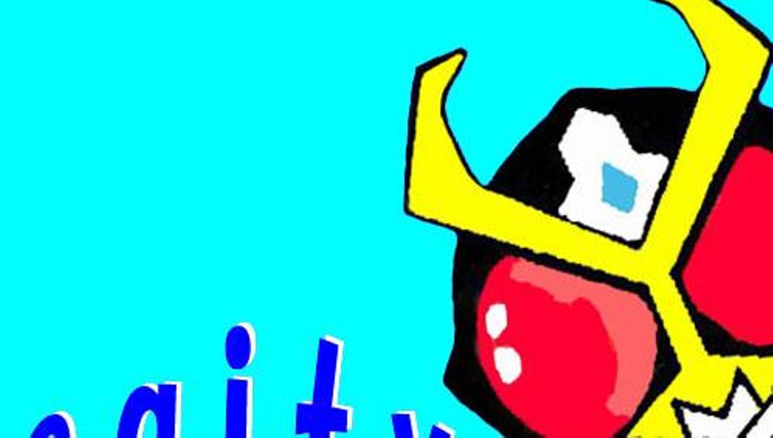 agity's room|SHOWROOM(ショールーム)