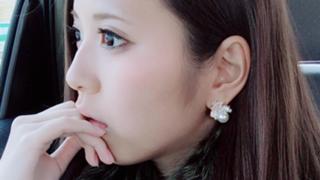 ゆいすたいるx倖田來未