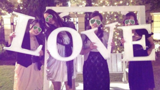 りえちゃん's酒BARฅˆ•·̫•ˆฅ