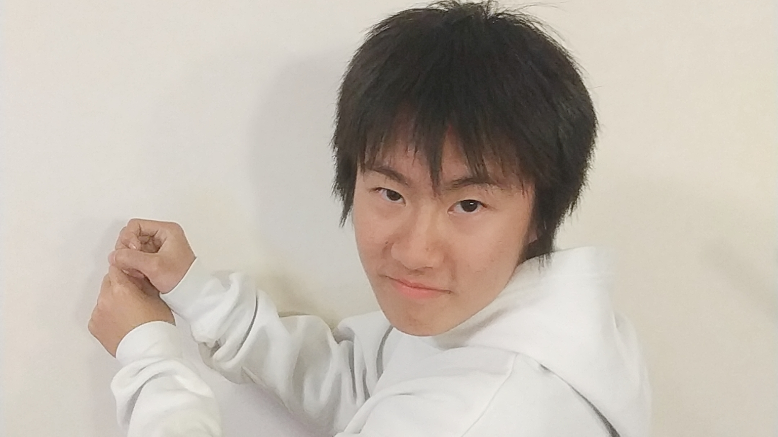 稲中、僕といっしょ、グリーンヒル+「おめでたい。」セット Amazon.co.jp: 僕といっしょ 全4巻完結(ヤンマガKC