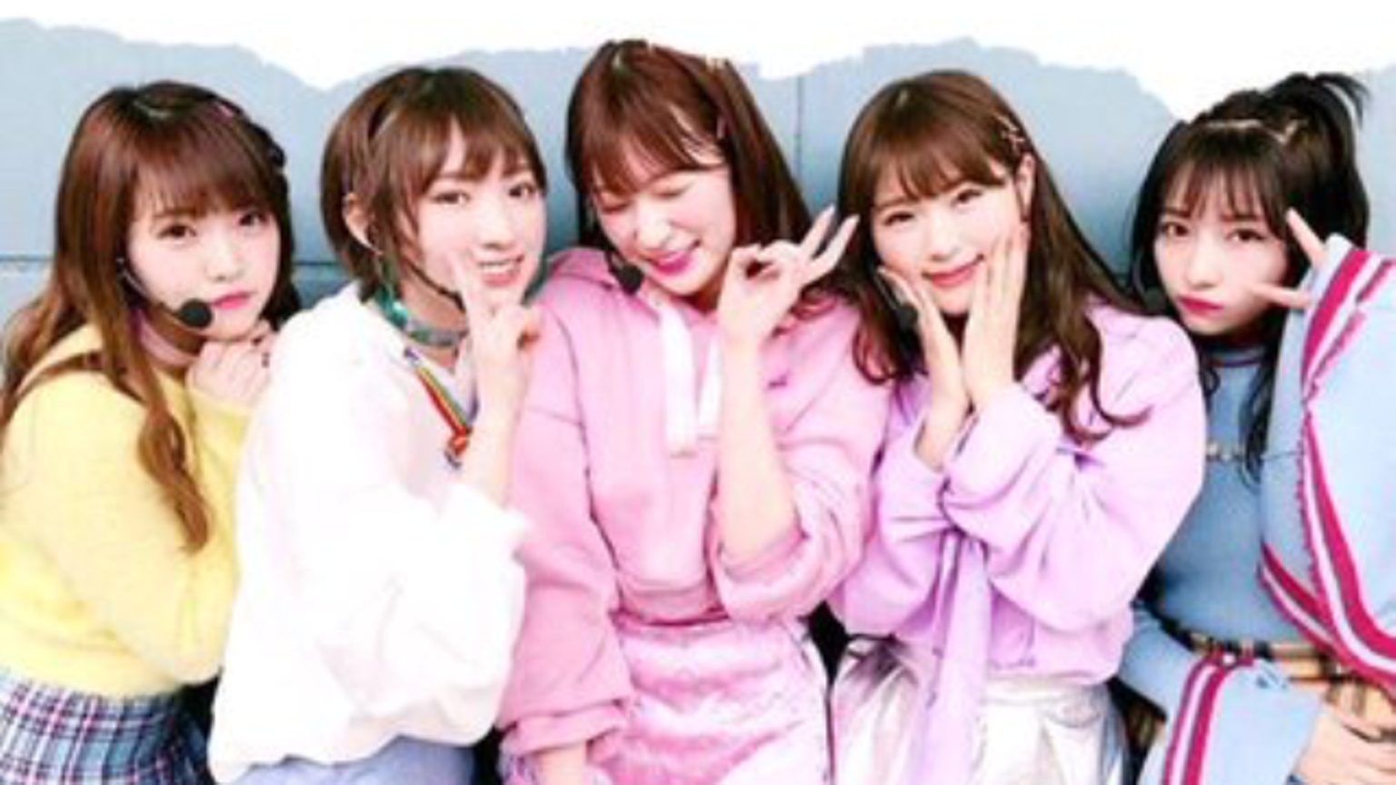 なっちゃんR∞M♡5月28日誕生日！ - プロフィール - SHOWROOM  