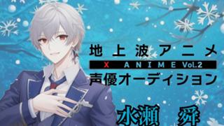 Showroom ショールーム ライブ配信サービス Showroom ショールーム ライブ配信サービス