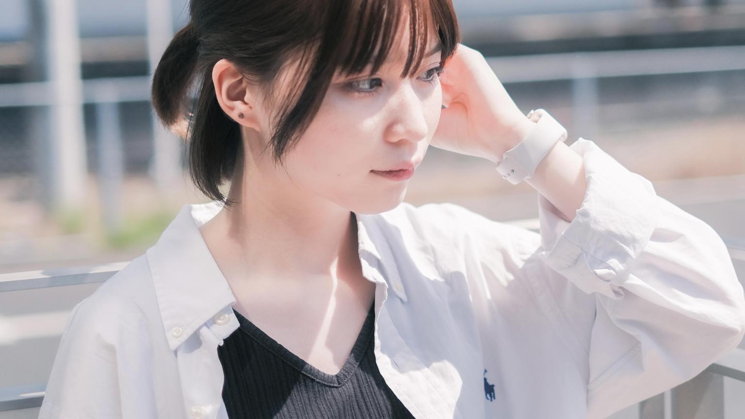高橋なつき 高橋 菜月 - プロフィール - SHOWROOM(ショールーム)