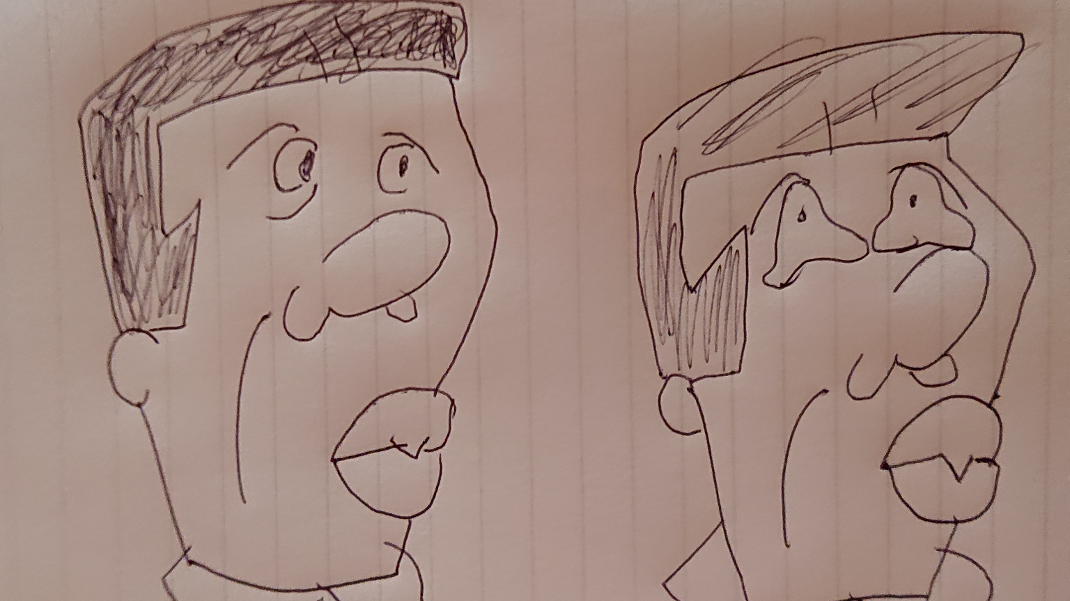 アナゴさんの 呑みに行かないか い プロフィール Showroom ショールーム アナゴさんの 呑みに行かないか い プロフィール Showroom ショールーム