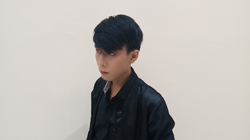 Kpop Random - Profile - SHOWROOM
