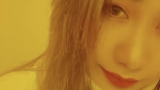 森のバターだったケレン(￣^￣)ゞ