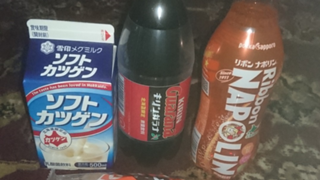 Kケンスケのトーク苦手系配信