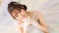 三十路肉體派松坂美紀 SHOWROOM冬ソングカラオケ ペンラ(ピンク)ランキング一覧|SHOWROOM