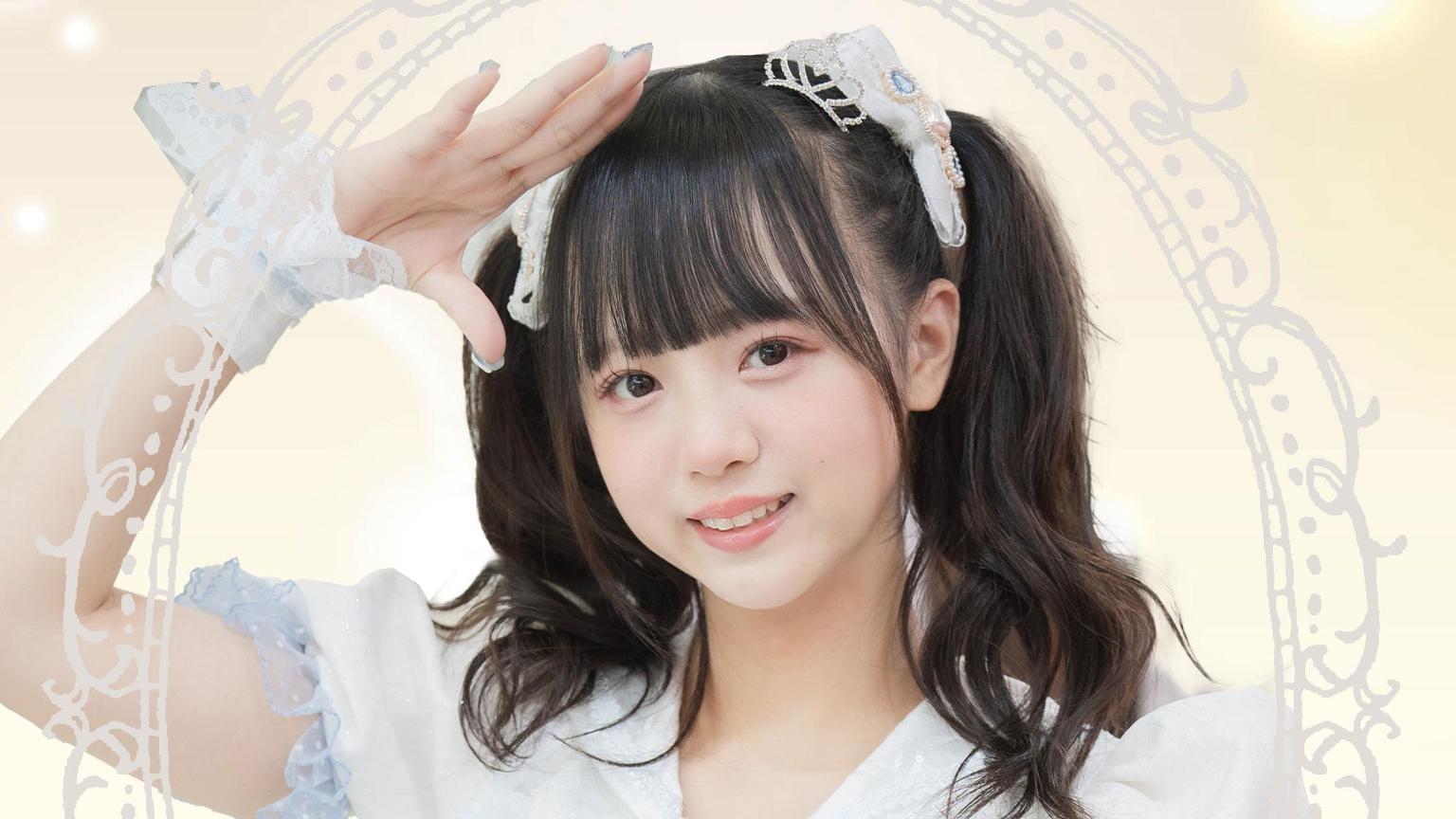 りょあ【プロフィール読んでください】専用です。 img_570368_1.png