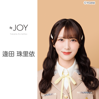 SHOWROOM(ショールーム) | ライブ配信サービス SHOWROOM(ショールーム) | ライブ配信サービス