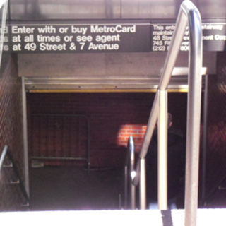 心の癒しになれば、のんびりまったりクラブ by YOSHI