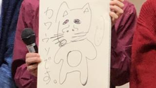 きのじぃの部屋🎤