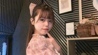 ひなりほのひなたぼっこ