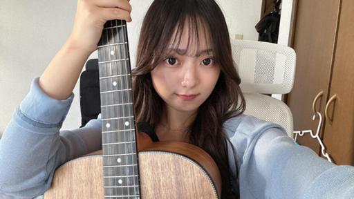 ab895b33e7ee8e75f91b6c45ea01d6