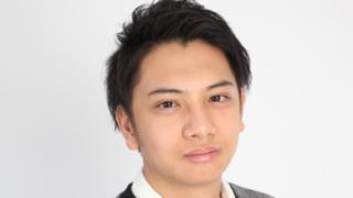 渡邊周佑@31stJUNON挑戦中！