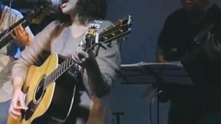 どうも、はゆです！