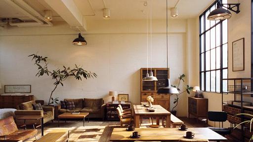 TEST - Profile - SHOWROOM