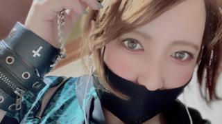 カラオケ配信(・∀・)