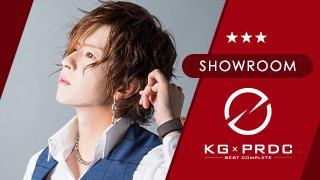 Celine（KG-PRODUCE：MARIONETTE）