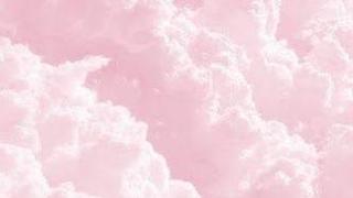 清水妃美 No.012 cho_idol