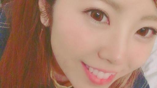 YUKIUKI_ROOM - Profile - SHOWROOM
