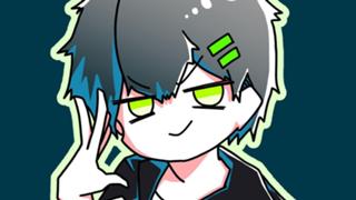 シヴァらしい人生は遅れてますか( ´ ▽ ` )