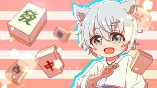 クマイベ参加 あまかけルーム