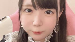 南舞菜のまいにゃるーむ