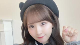 桜坂ともみの隠れ家🐶