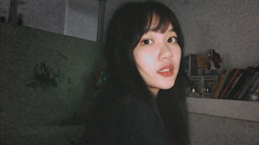 REYY_GG - Profile - SHOWROOM