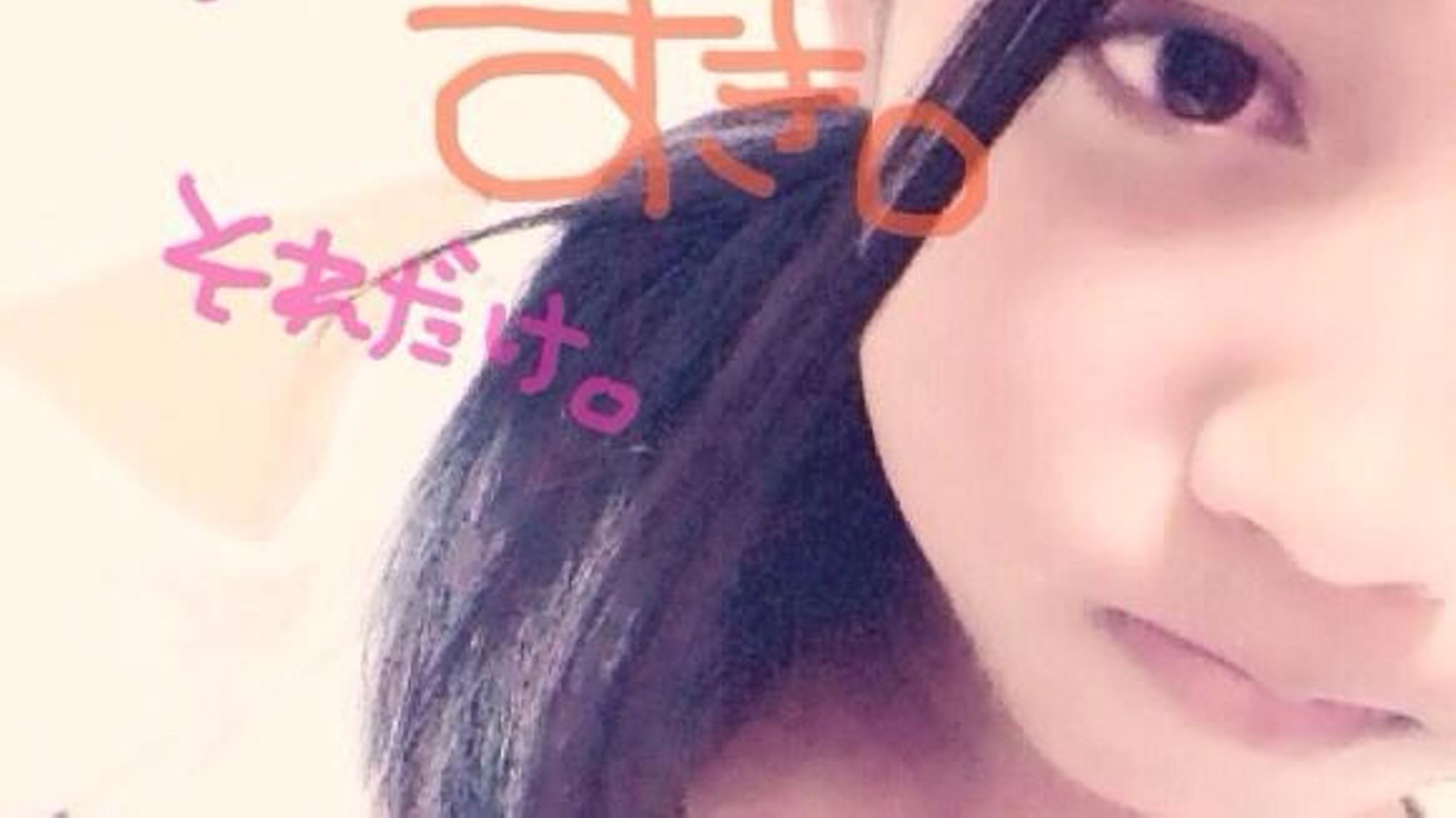 あちゃむ さあちゃむ❤️ - プロフィール - SHOWROOM(ショールーム)