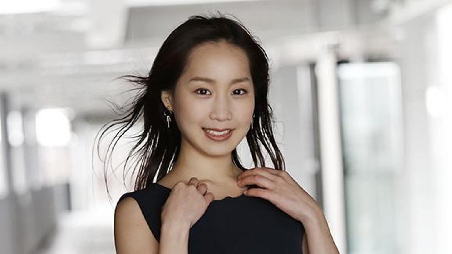 いずみんみん♡ - プロフィール - SHOWROOM(ショールーム)